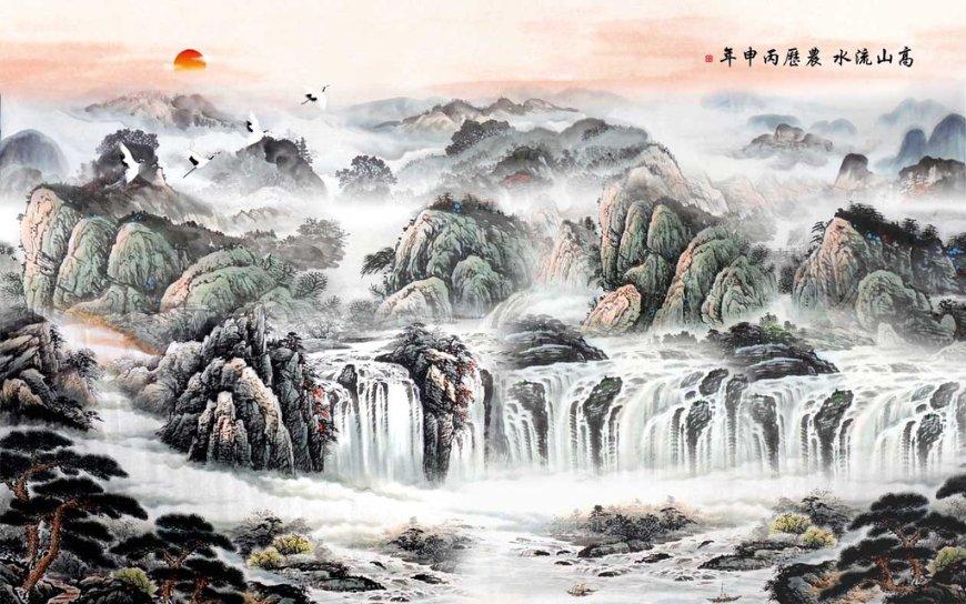 原生家庭对一个人的影响有多大?-专业知识问答网站